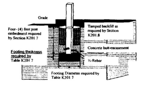 http://paolaks.citycode.net/images/img3.png